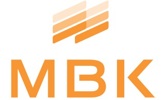 Metal Bank Limited logo